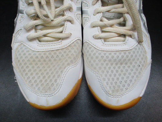 Used Asics Upcourt 6 Road Tested Sneaker - Size 6
