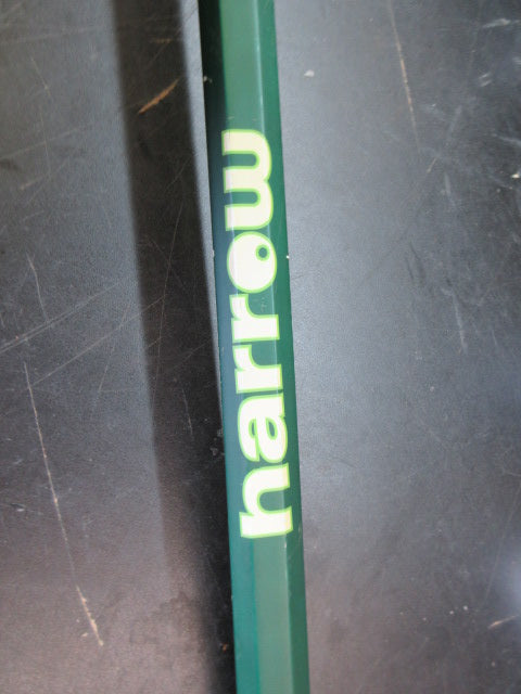 Load image into Gallery viewer, Used Harrow Sports Lacrosse Stick - 43"
