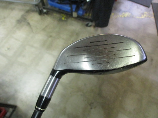 Load image into Gallery viewer, Used Nike V Steel 3 Wood 15 deg
