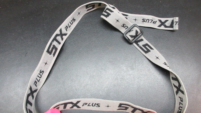 Load image into Gallery viewer, Used STX Sight Plus Lacrosse Eye Protection

