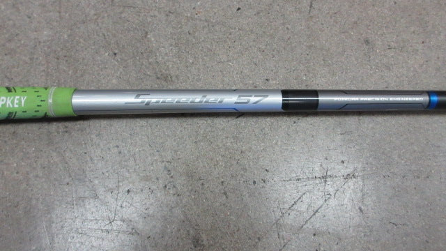 Load image into Gallery viewer, Used TaylorMade Driver 1 16° SLDR  Golf

