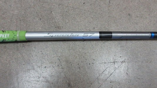 Used TaylorMade Driver 1 16° SLDR  Golf