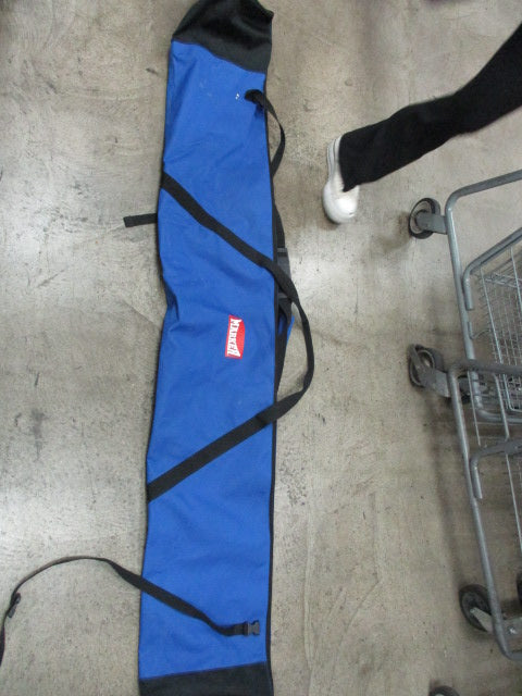 Load image into Gallery viewer, Used Marker Downhill Ski Equipment Bag
