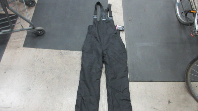 Load image into Gallery viewer, Sports Essentials Winter Snow Bib - Size Womens XL
