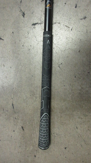 Used TaylorMade R7 CGB Max Rescue 3 Hybrid 19 Deg - RH