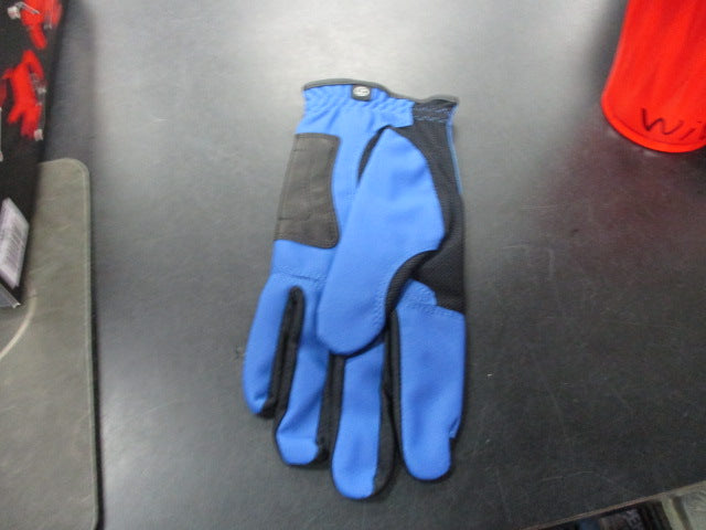 Load image into Gallery viewer, Used Zero Friction Performance Mens Left Universal Fit Golf Glove
