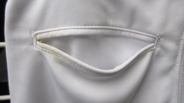 Load image into Gallery viewer, Used Champro Knicker Bottom Pants Adult Size Small - stains
