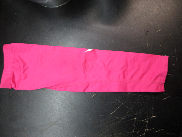 Load image into Gallery viewer, Used Nike Compression Arm Sleeve - Size LG/XL
