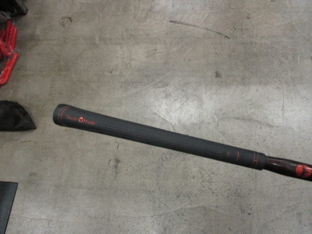 Load image into Gallery viewer, Used TaylorMade SuperSteel Burner 5 Wood
