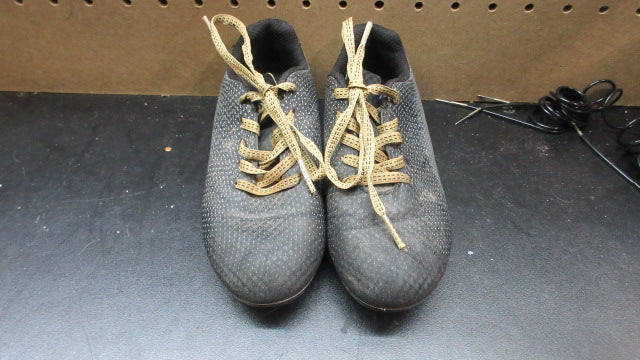 Load image into Gallery viewer, Used Dsg Kids' Speed Viper Soccer Cleats - Size Youth 11
