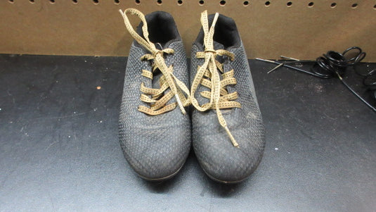 Used Dsg Kids' Speed Viper Soccer Cleats - Size Youth 11
