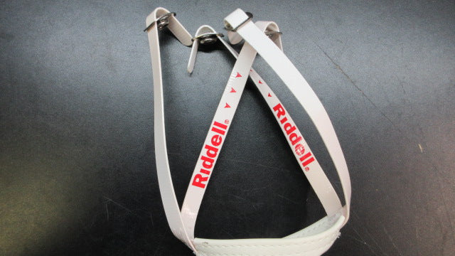 Load image into Gallery viewer, Riddell Football Chin Strap
