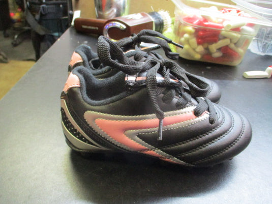 Vizari Verona Soccer Cleats Youth Size 10