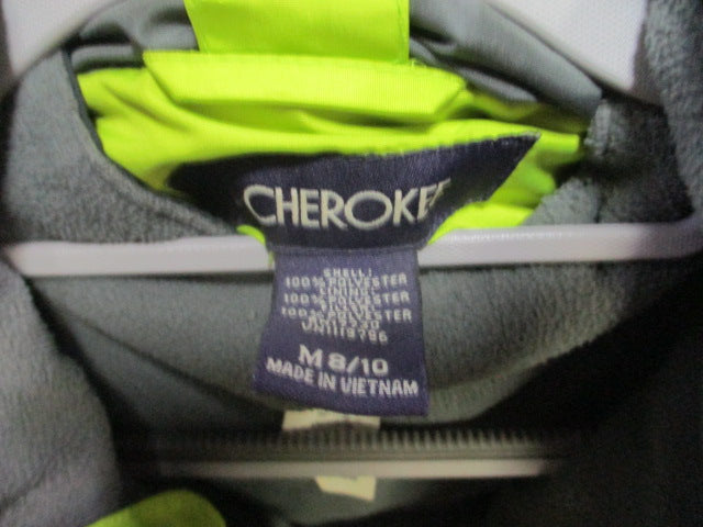 Load image into Gallery viewer, Used Cherokee Youth Medium (8/10) 2 Layer Winter Jacket
