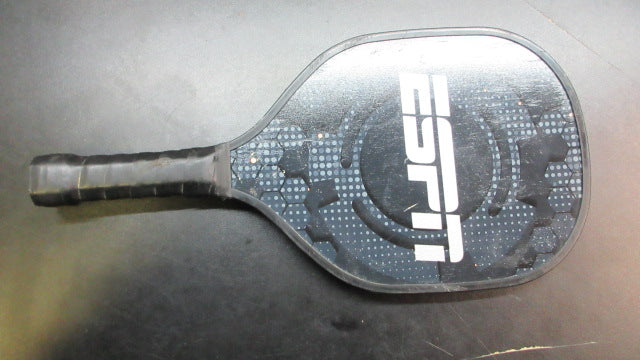 Load image into Gallery viewer, Used ESPN Pickleball Paddle
