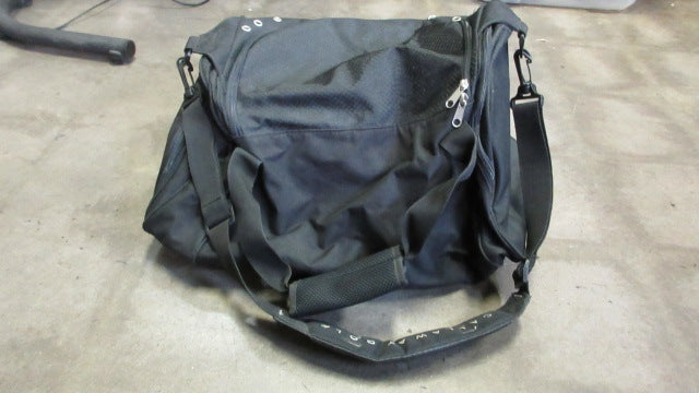 Load image into Gallery viewer, Used Callaway Golf Sport Duffle Bag

