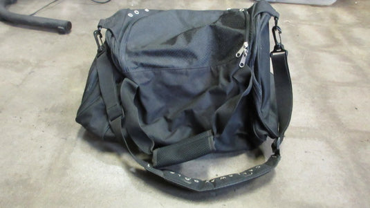Used Callaway Golf Sport Duffle Bag
