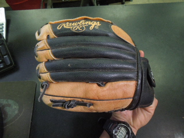 Load image into Gallery viewer, Used Rawlings Playmaker Series PM1309TB RHT 11" Glove

