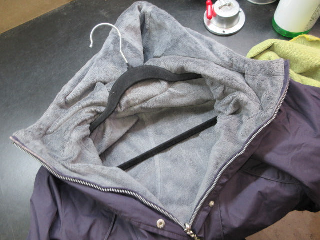 Load image into Gallery viewer, Used Winter Reversible Jacket - Adult
