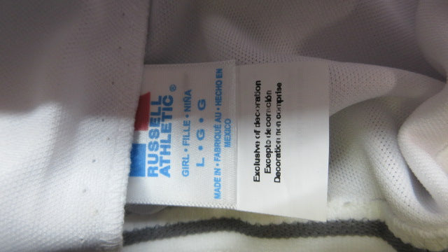 Load image into Gallery viewer, Used Russell Athletic Softball Pants - Size Large
