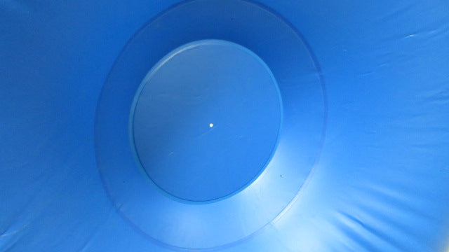 Load image into Gallery viewer, Used Uncle Bob's 56" Turbo Snow Tube
