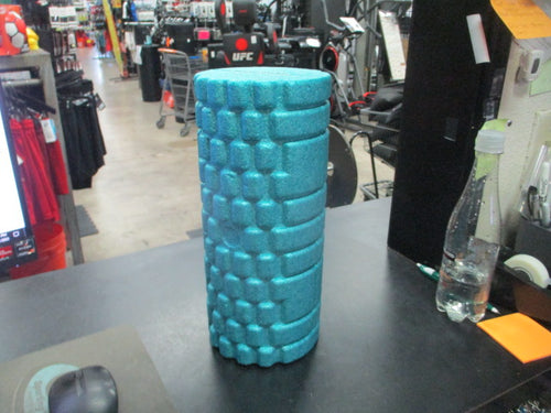Used The Original Body Roller FOAM ROLLER 13