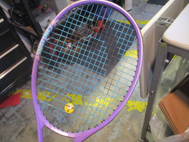 Load image into Gallery viewer, Used Head Instinct 25" Junior Tennis Racquet
