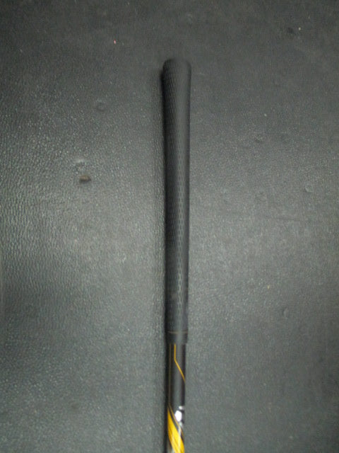 Used Taylormade RBZ Stage 2 10.5 Deg Driver - LH