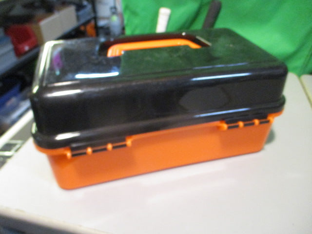 Load image into Gallery viewer, Used Luyi 423 Piece Fishing Tackle Box
