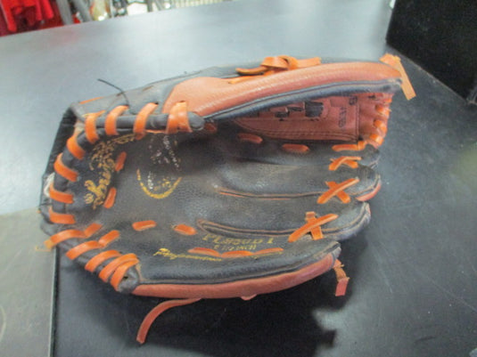 Used Rawlings Players Series 9.5