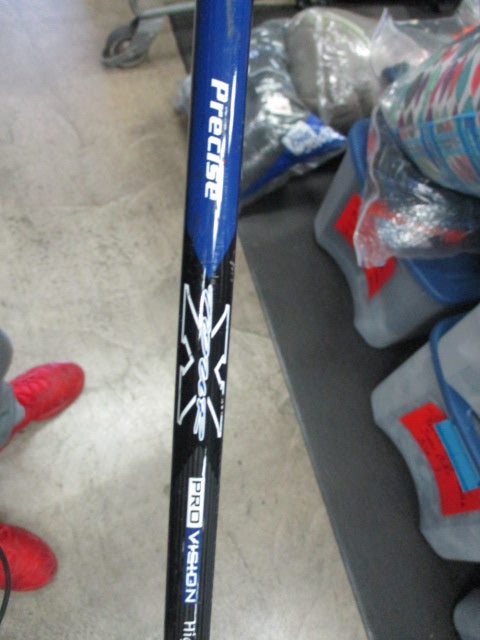 Load image into Gallery viewer, Used tour X Precise 25 Deg Junior Hybrid - RH

