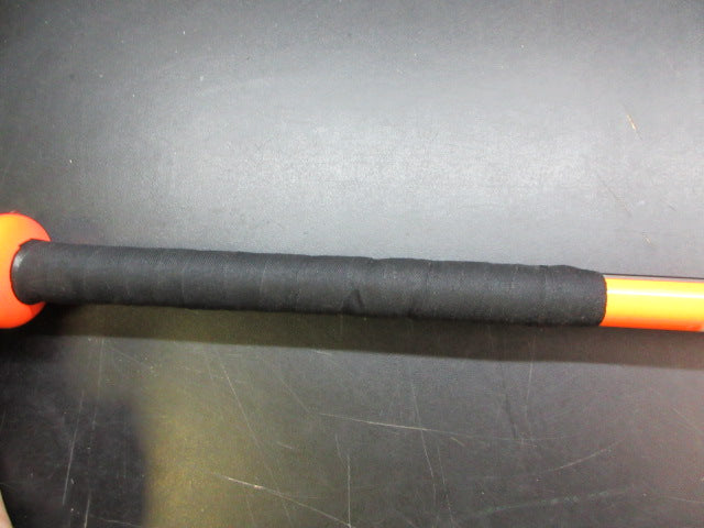 Load image into Gallery viewer, Used Easton S150 28" -10 USA Aluminium Baseball Bat
