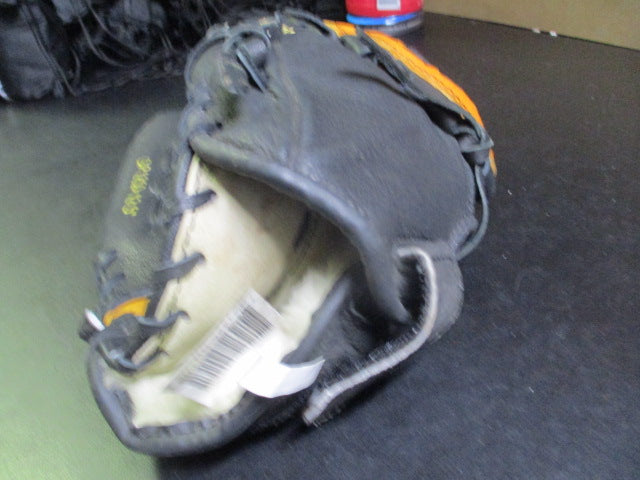 Load image into Gallery viewer, Used Glovesmith Pro 12.5&quot; Glove - LHT
