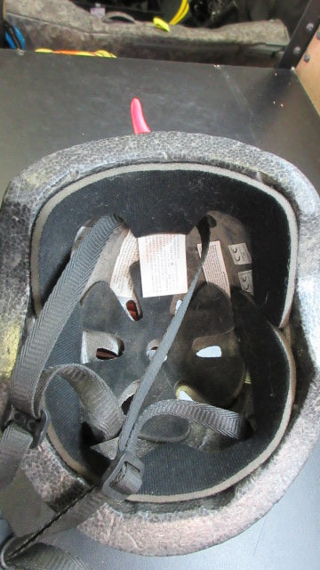 Load image into Gallery viewer, Used Kids Dinosaur Bike Helmet - Small
