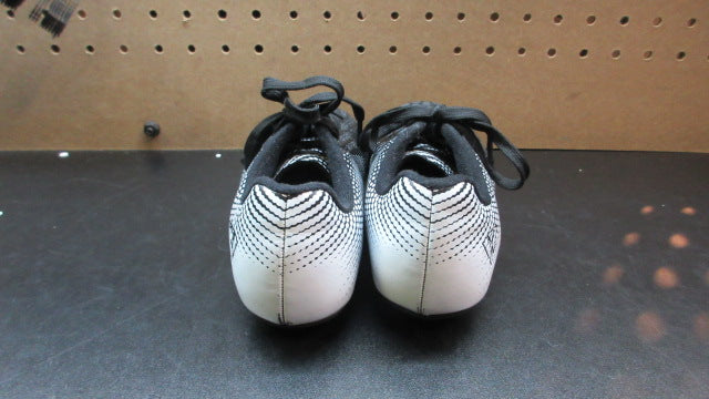 Load image into Gallery viewer, Used Vizari Soccer Cleats - Size 12.5 Youth
