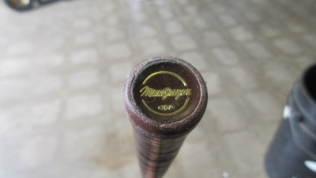 Load image into Gallery viewer, Used MacGregor by Nicklaus Model 207 36&quot; Putter - RH
