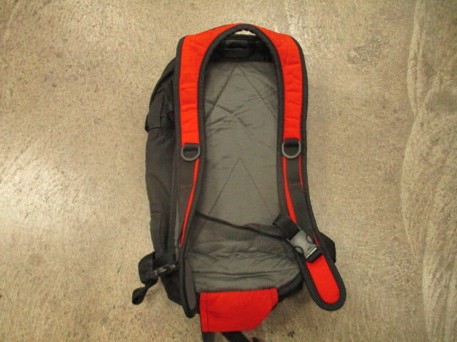 Load image into Gallery viewer, Used Camelbak H.A.W.G. Hydration Pack (No Bladder)
