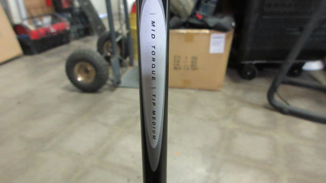 Load image into Gallery viewer, Used TaylorMade R580 Titanium 5 Wood - RH
