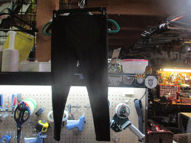 Load image into Gallery viewer, Used 32 Degree Heat Thermal Pants  - Size Medium

