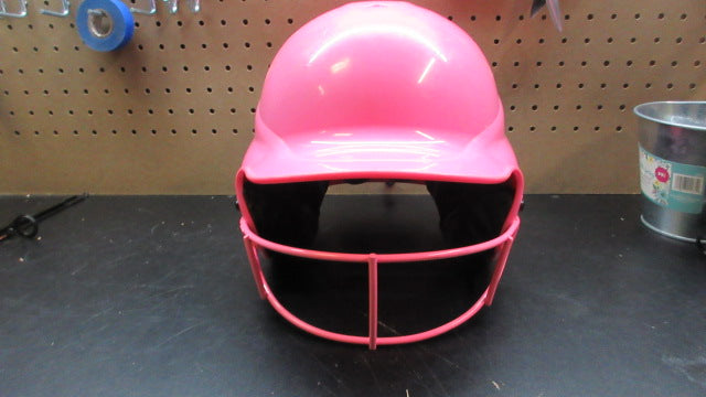 Load image into Gallery viewer, Used Rip-It Batting Helmet - Size S/M 6" - 6 7/8"
