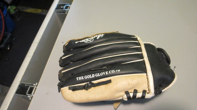 Load image into Gallery viewer, Used Rawlings Playmaker Series 10&quot; Glove - RHT
