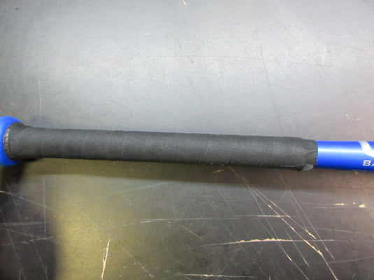 Used Rawlings Velo Hybrid 29" -10 USA Alloy Baseball Bat