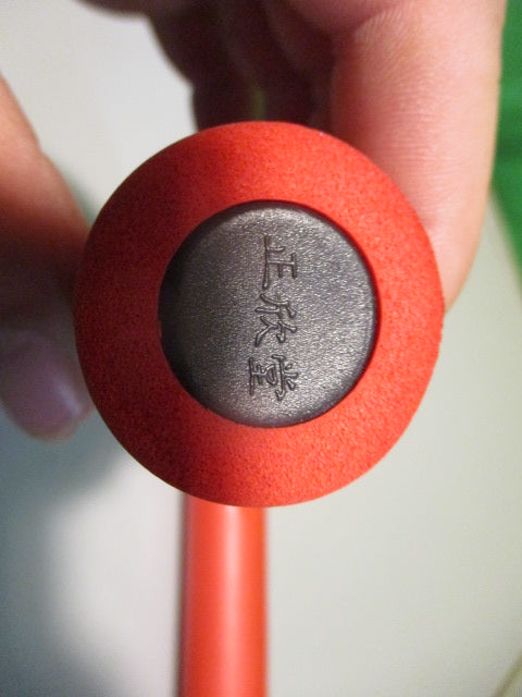 Load image into Gallery viewer, Used Foam Nun chucks
