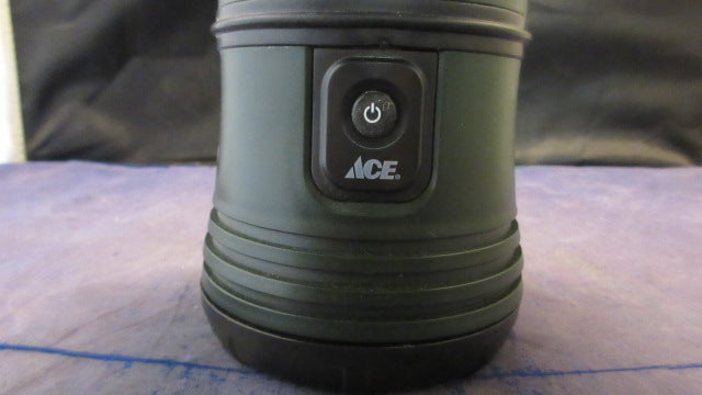 Load image into Gallery viewer, Used ACE Green Lantern - TESTED
