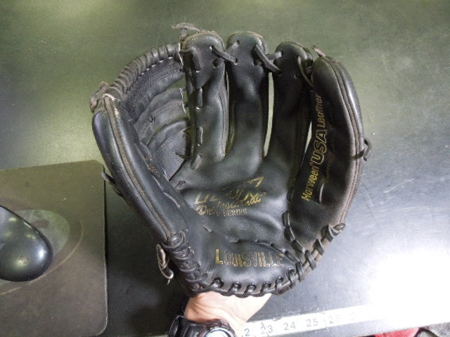 Load image into Gallery viewer, Used Louisville Slugger TPX Pro P1250 Horween Leather 12.5"  RHT Baseball Glove
