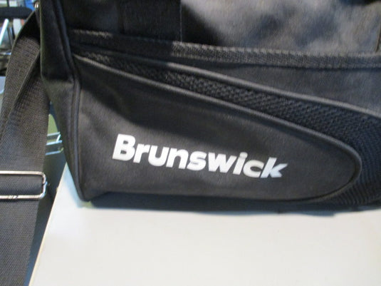 Used Brunswick Bowling Bag