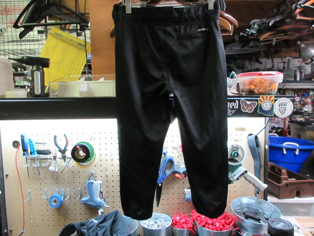 Load image into Gallery viewer, Used Adidas Elastic Bottom Baseball Pants - Size XL
