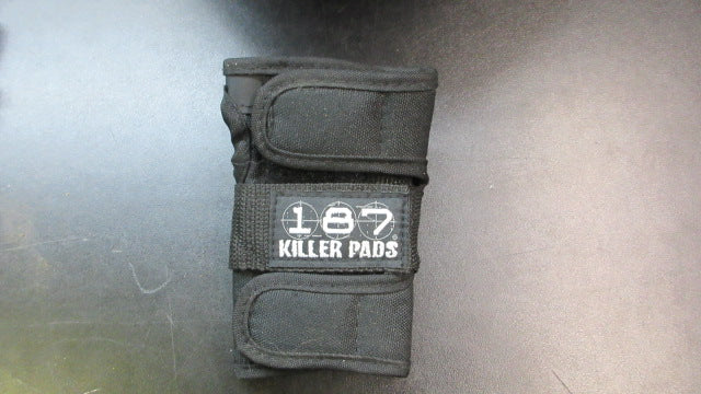 Load image into Gallery viewer, 187 Killer Pads Skating Wrist Guard - Size XS
