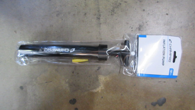 Load image into Gallery viewer, NEW Champro 12" Ball Inflation Pump
