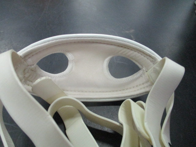 Load image into Gallery viewer, Used Under Armour football Helmet Chin Strap
